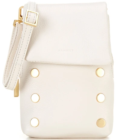 Hammitt VIP Mobile Crossbody Bag