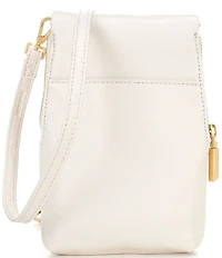 Hammitt VIP Mobile Crossbody Bag