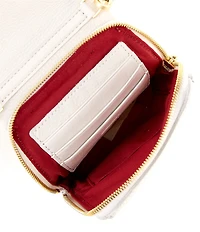 Hammitt VIP Mobile Crossbody Bag