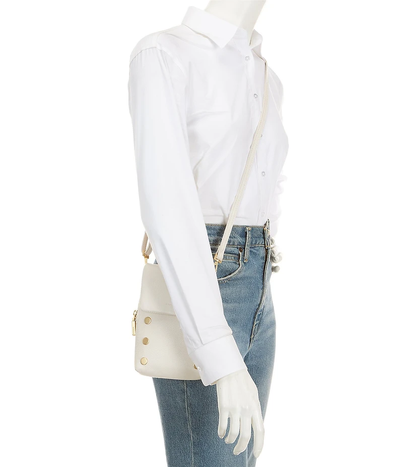 Hammitt VIP Mobile Crossbody Bag