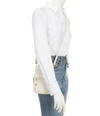 Hammitt VIP Mobile Crossbody Bag