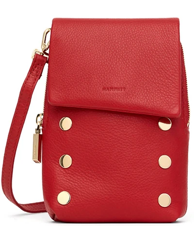 Hammitt VIP Mobile Crossbody Bag