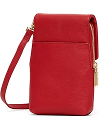 Hammitt VIP Mobile Crossbody Bag