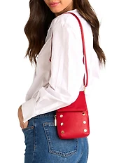 Hammitt VIP Mobile Crossbody Bag