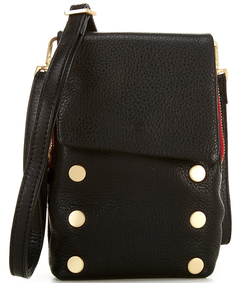Hammitt VIP Mobile Crossbody Bag