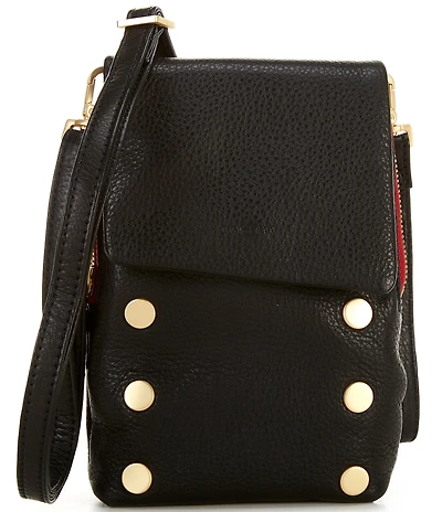 Hammitt VIP Mobile Crossbody Bag