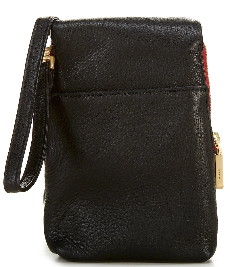 Hammitt VIP Mobile Crossbody Bag