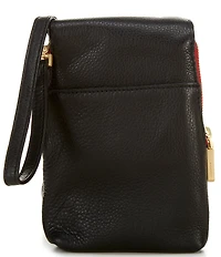 Hammitt VIP Mobile Crossbody Bag