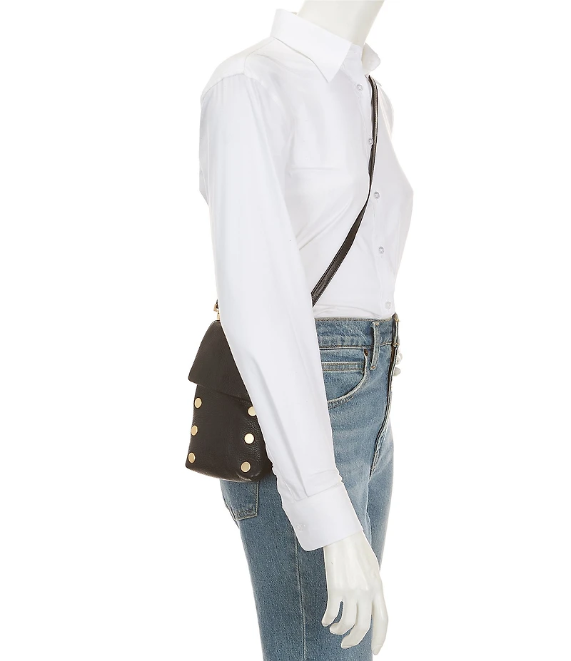 Hammitt VIP Mobile Crossbody Bag