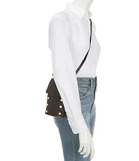 Hammitt VIP Mobile Crossbody Bag