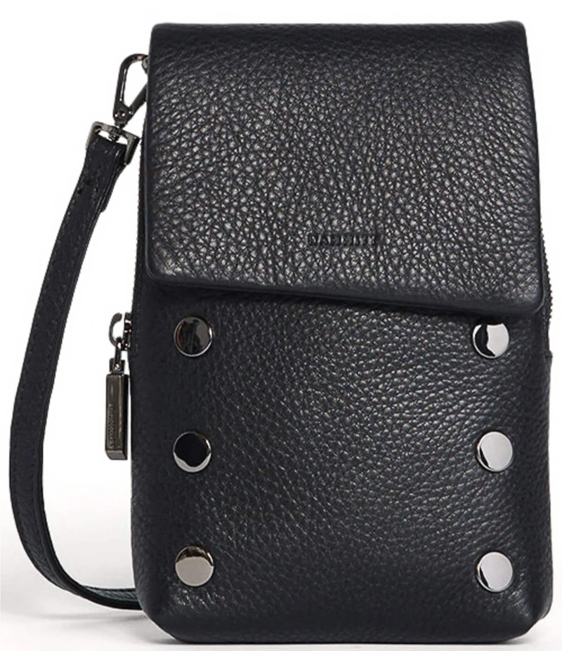 Hammitt VIP Mobile Crossbody Bag