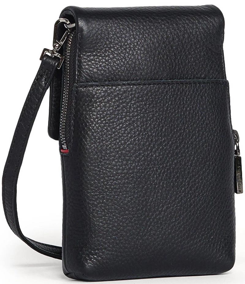 Hammitt VIP Mobile Crossbody Bag