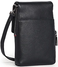 Hammitt VIP Mobile Crossbody Bag