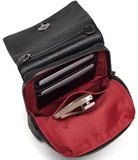 Hammitt VIP Mobile Crossbody Bag