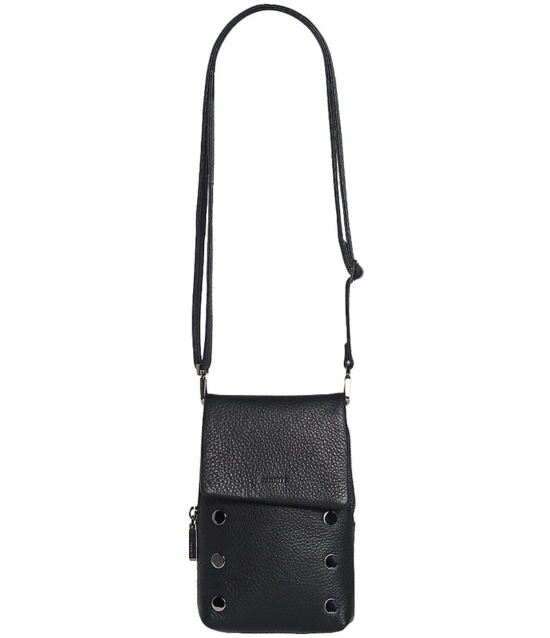Hammitt VIP Mobile Crossbody Bag