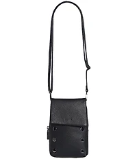 Hammitt VIP Mobile Crossbody Bag