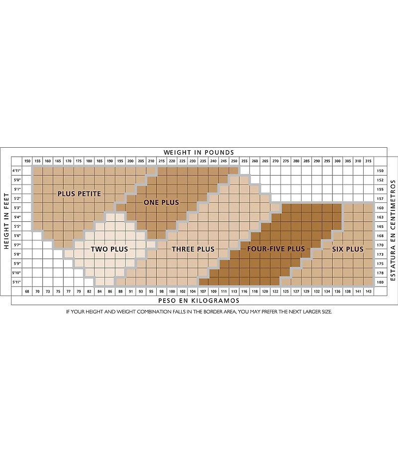 Hanes Plus Size Silk Reflections Control Top Enhanced-Toe Pantyhose