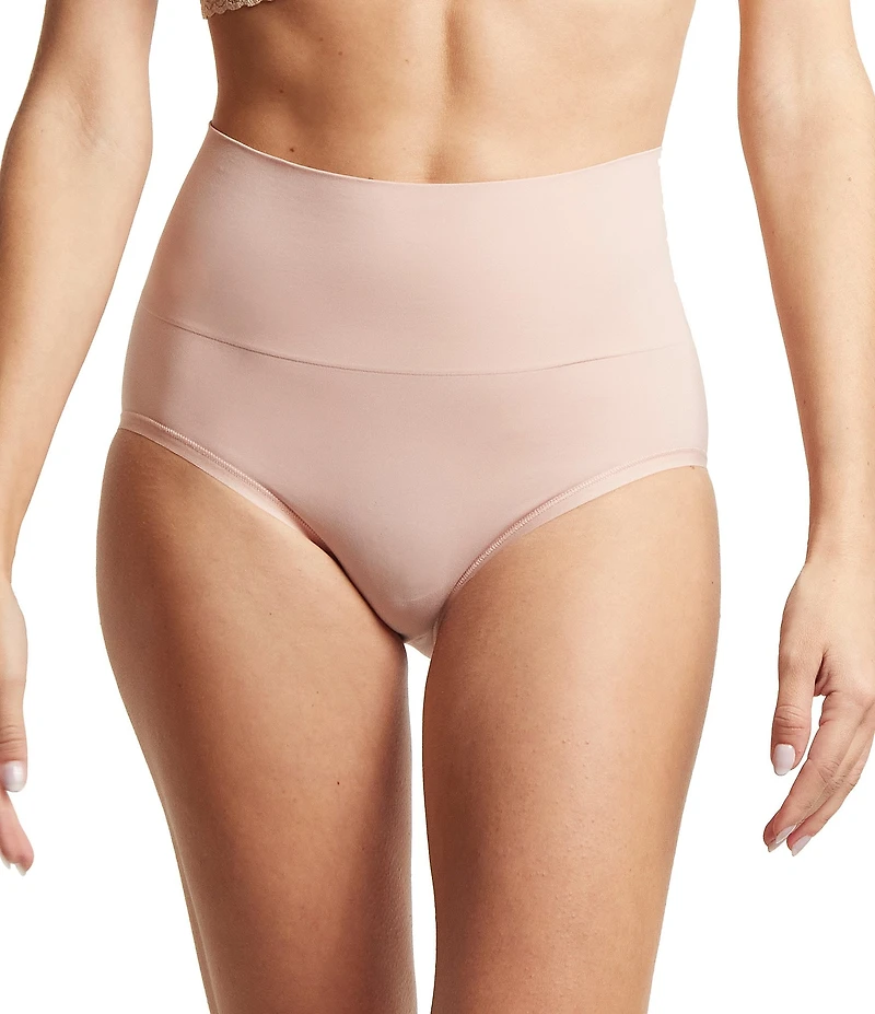 Hanky Panky Body Boyshort Panty