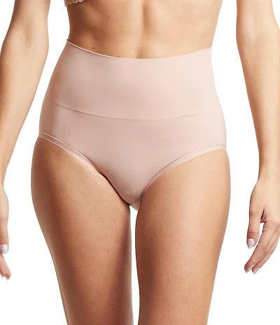 Hanky Panky Body Boyshort Panty