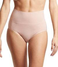 Hanky Panky Body Boyshort Panty