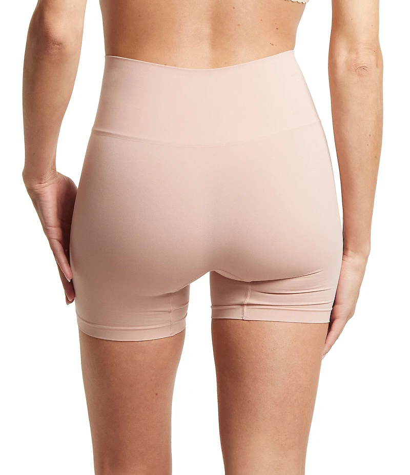 Hanky Panky Body High Rise Biker Short