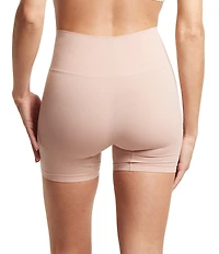Hanky Panky Body High Rise Biker Short