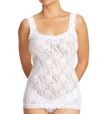 Hanky Panky Signature Lace Camisole