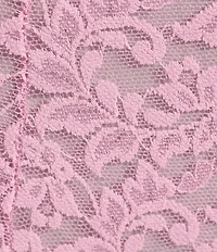 Hanky Panky Signature Lace Retro Thong