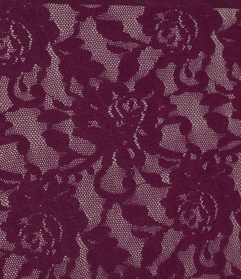Hanky Panky Signature Lace Top