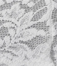 Hanky Panky Solid Signature Lace® Original Rise Thong 5-Pack
