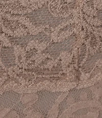 Hanky Panky Solid Signature Lace® Original Rise Thong 5-Pack