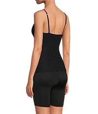 Hanro Allure Bra Sweetheart Neck Camisole