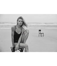 Hanro Allure Bra Sweetheart Neck Camisole