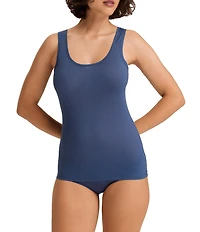 Hanro Ultralight Tank Top