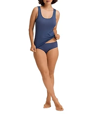 Hanro Ultralight Tank Top