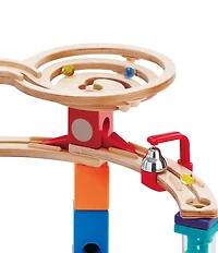 Hape Quadrilla STEM Castle Escape