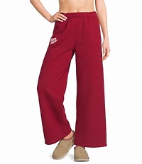 Happy Camp3r Apple Puff Series Coordinating Sweatpants