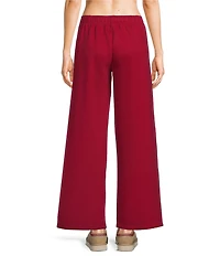 Happy Camp3r Apple Puff Series Coordinating Sweatpants