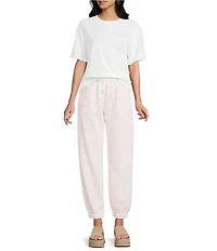 Happy Camp3r Frosted Love T-Shirt