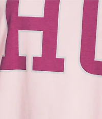 Happy Camp3r HC Short Sleeve Tee