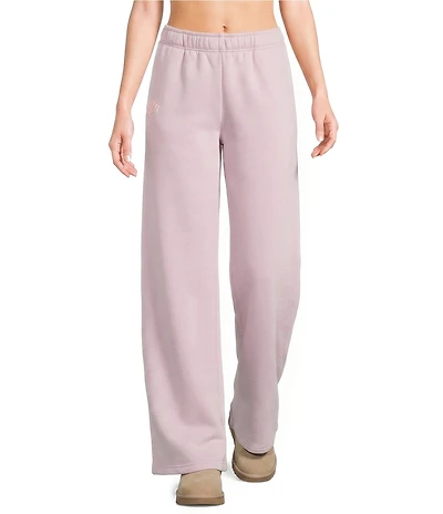 Happy Camp3r Puff Series Coordinating Sweatpants