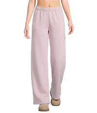 Happy Camp3r Puff Series Coordinating Sweatpants