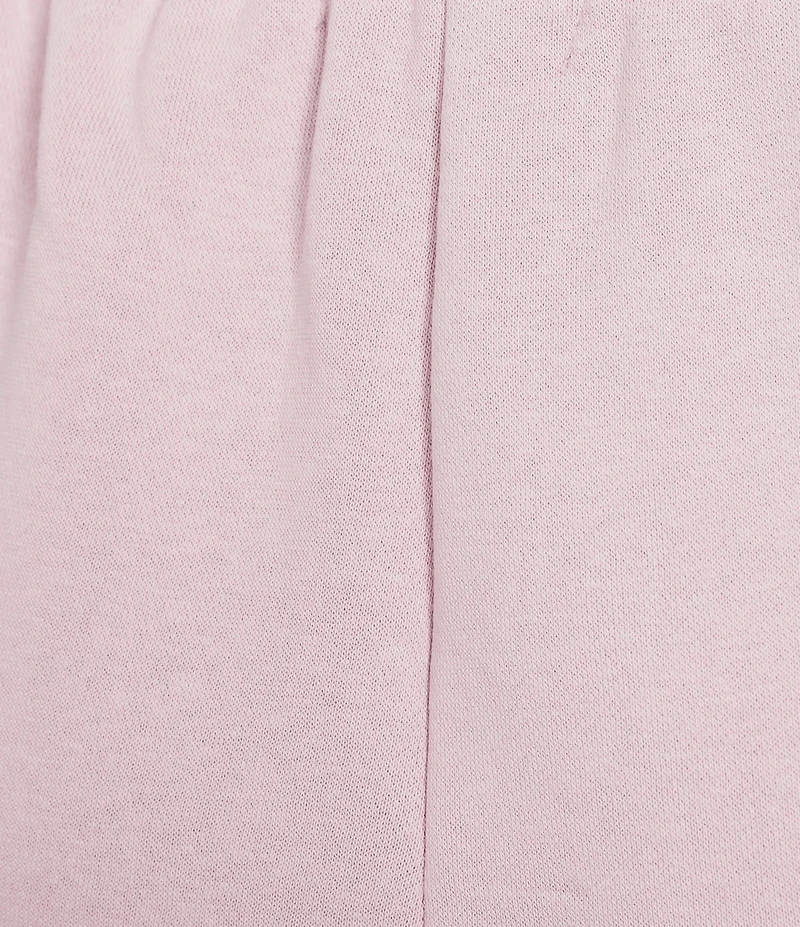 Happy Camp3r Puff Series Coordinating Sweatpants