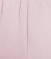 Happy Camp3r Puff Series Coordinating Sweatpants