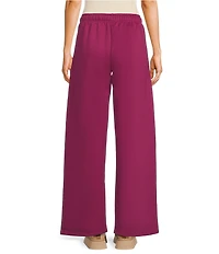 Happy Camp3r Puff Series Sweatpants
