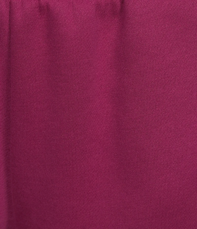 Happy Camp3r Puff Series Sweatpants