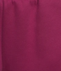 Happy Camp3r Puff Series Sweatpants