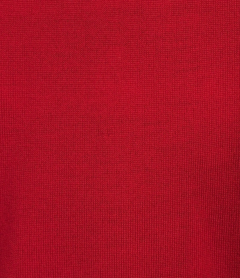 Hart Schaffner Marx Big & Tall Merino Wool Vest