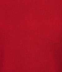 Hart Schaffner Marx Big & Tall Merino Wool Vest