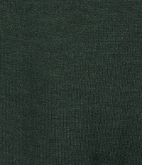 Hart Schaffner Marx Big & Tall Merino Wool V-Neck Sweater